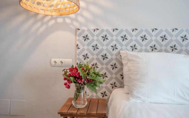 Marble Stella Maris Ibiza