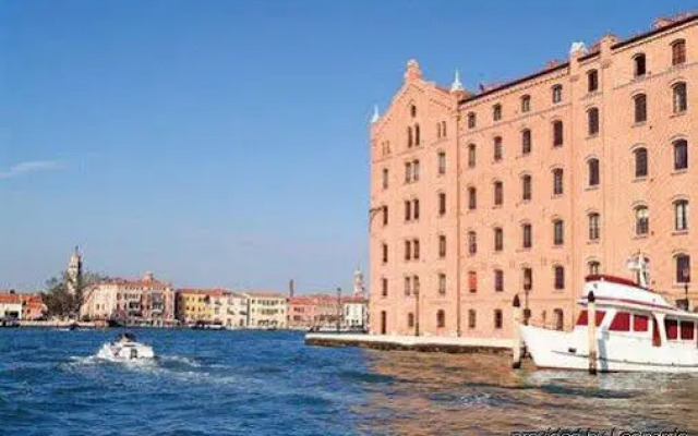 Residenza Grandi Vedute