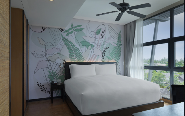 Anantara Mai Khao Phuket Villas - photo 3