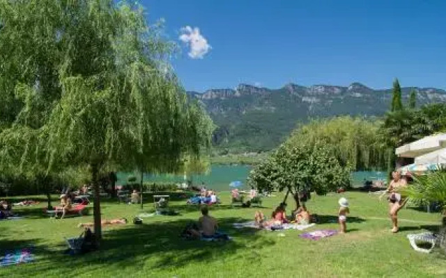 Gasthof Pension Klughammer