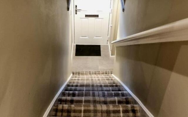 Apartment 11, Mirfield, West Yorkshire