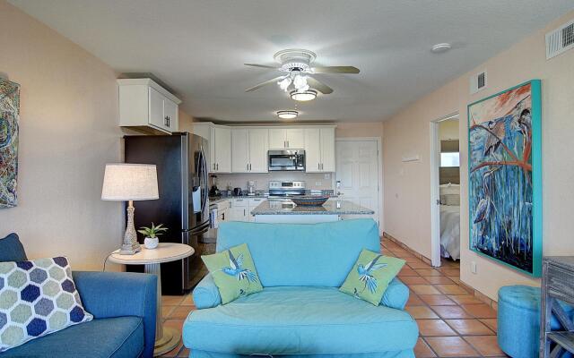 Picture Perfect View BH 308