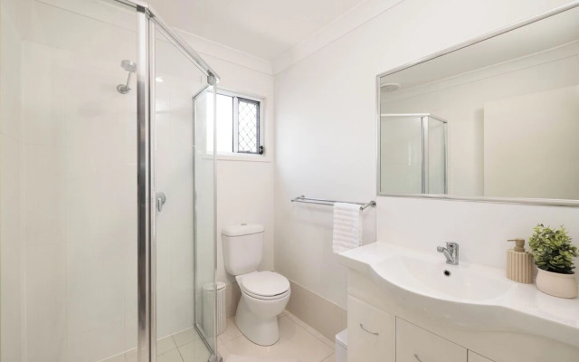 14A Freney St