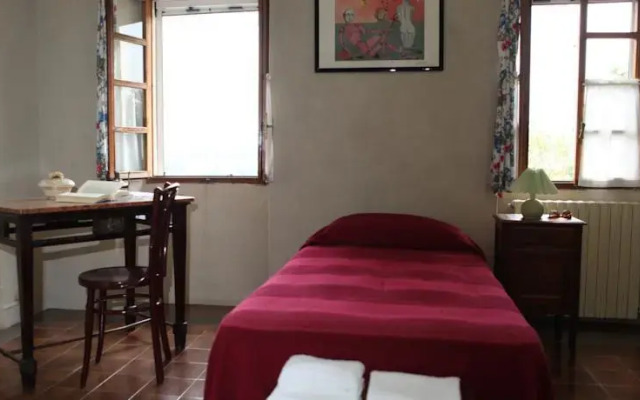 Cascina Bezzecca