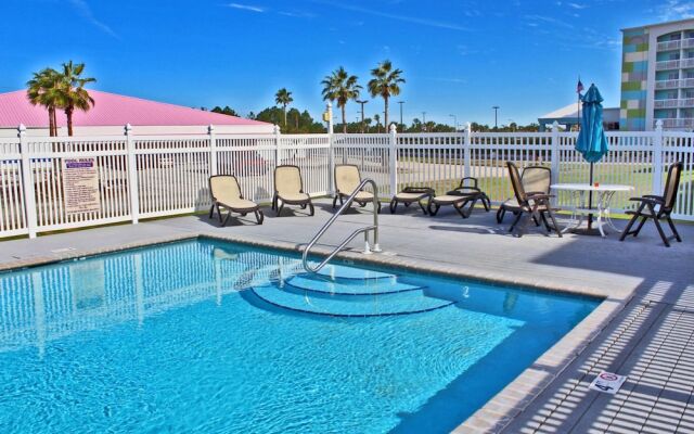 Seascape 102 by Youngs Suncoast