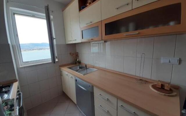 Apartment Jelena