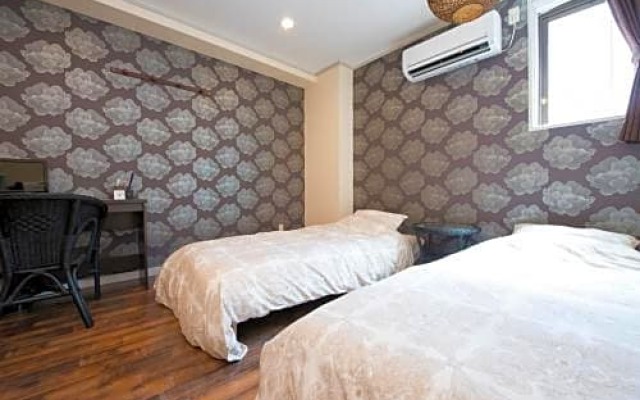Kanazawa - Hotel - Vacation STAY 90587