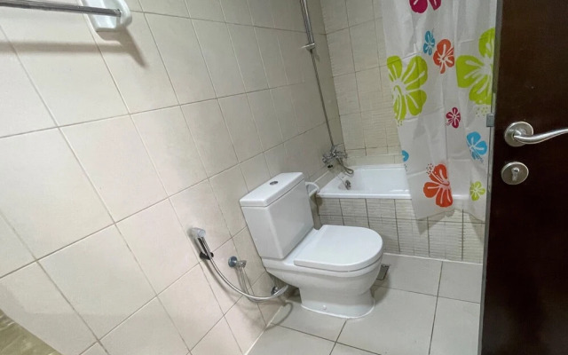 ZAPBED House - AWP 1501