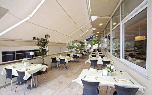 Sol Beach Hotel - All Inclusive - Adults Only