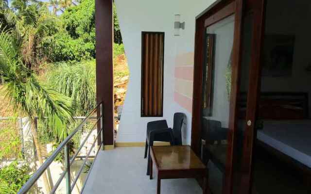 Ocean 202 Home Stay