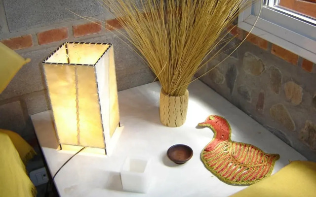 Apartamento Bella Vista