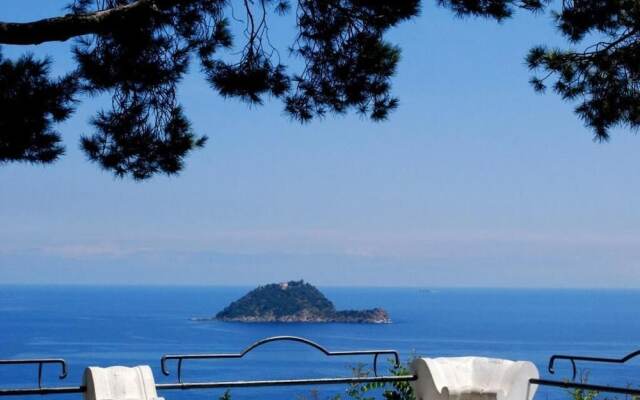 Agriturismo A Veggia Vigna