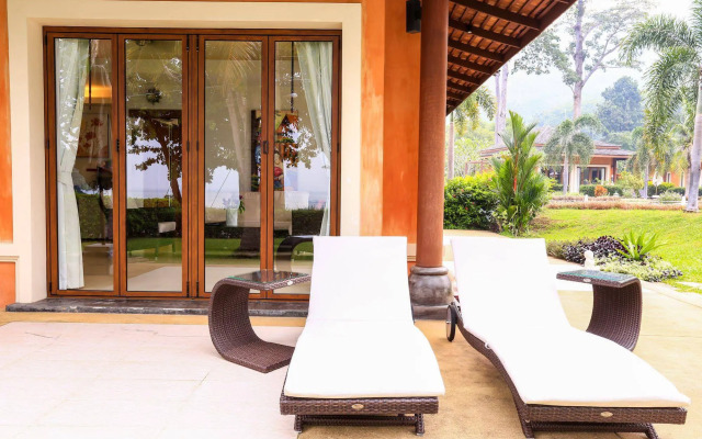 Laguna Villas Yao Noi