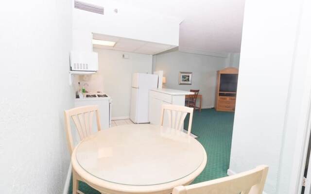 637 Ocean View Hollywood