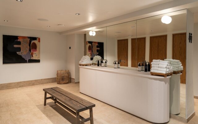 RUNO Hotel Porvoo