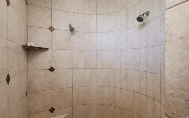 Valley View Villa - Private Pool - Hidden Bedroom