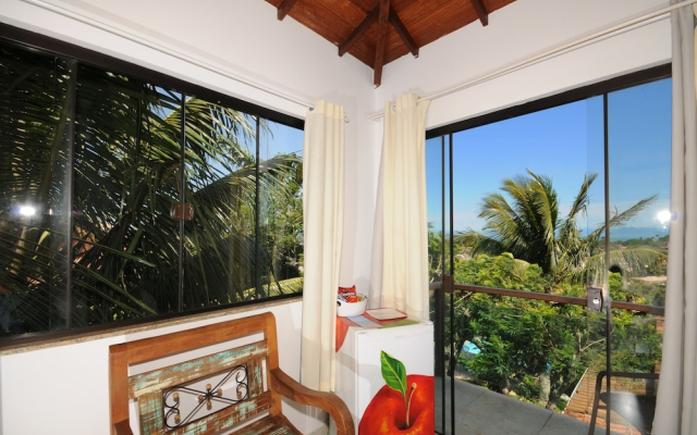 Pousada Star Búzios