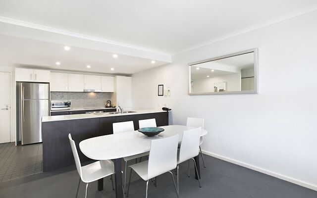 Mantra Nelson Bay