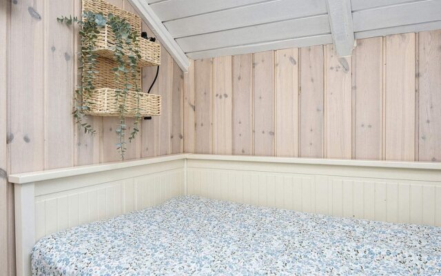 Premium Holiday Home in Jutland near Beach