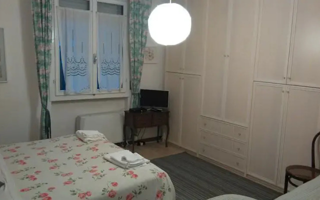 Calamandrei