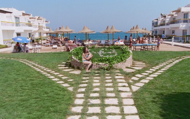 Beirut Hotel Hurghada