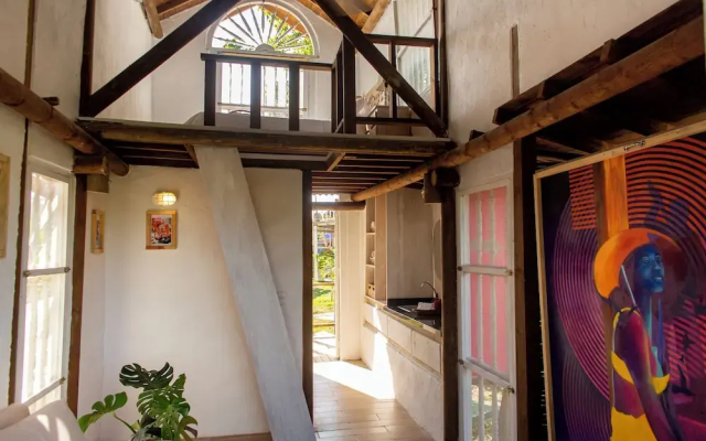 Tiny Village Cartagena Boutique Resort - Resort in Cartagena - Photo 3