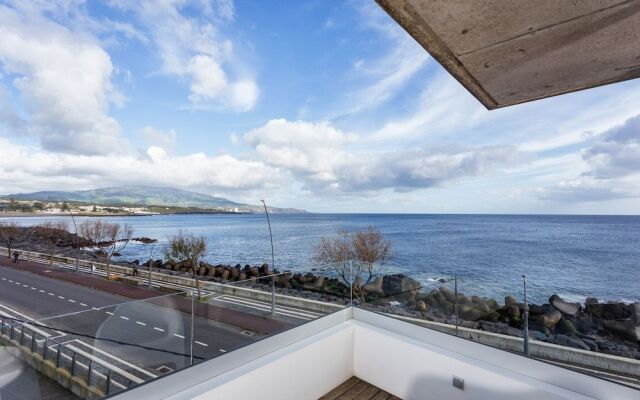 Azores Villas - Sun Villa