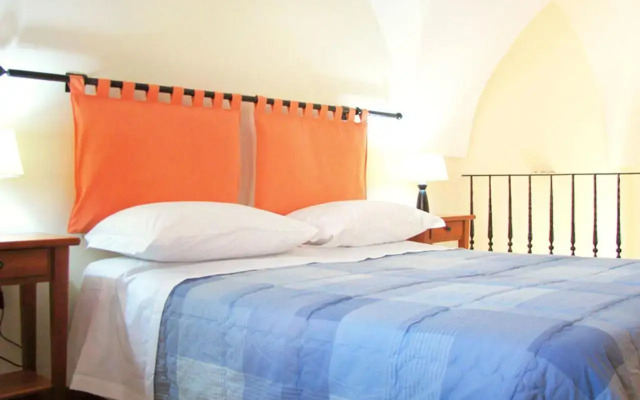 B&B Casina Margherita