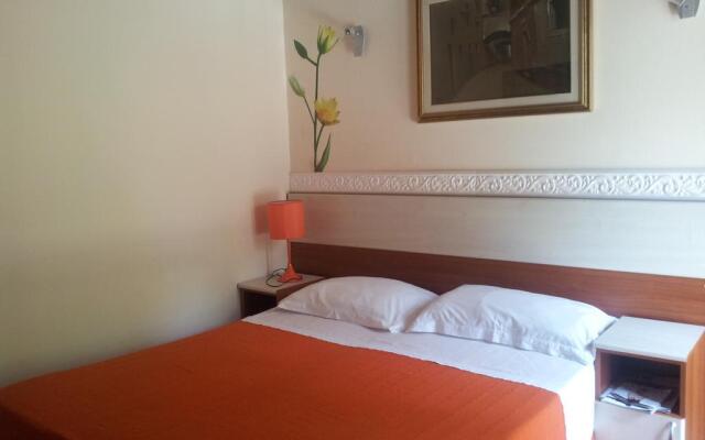 B&B Il Nido Crotone