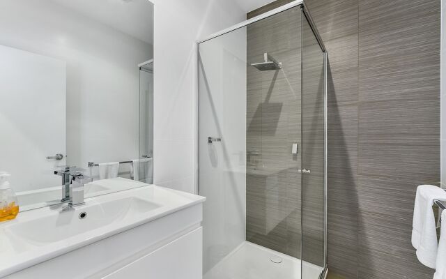 Aloha Robe Accommodation