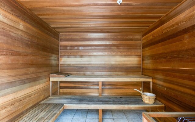 Tropic Winds by Panhandle Getaways