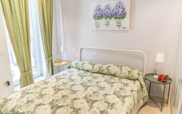 Casa Vacanze a Casarell