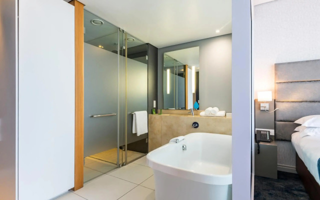 aha Gateway Hotel