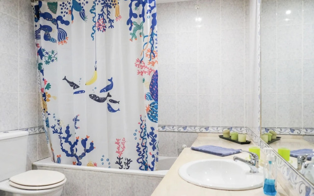 Travessa do Pasteleiro Apartment