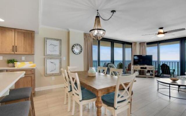 Watercrest 901