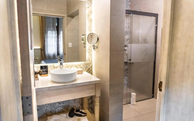 voco Royalty Puebla Downtown by IHG