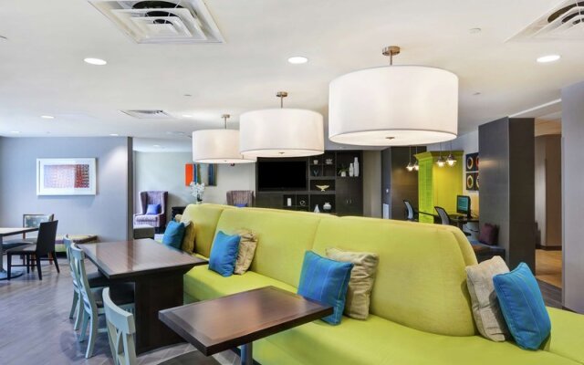 Wingate By Wyndham Miramar