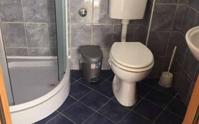 Studio Apartments MT