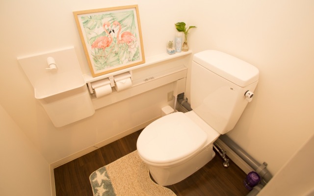 Condominium Thingara