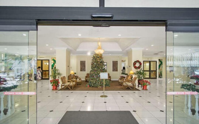 Royal Kuhio Suite 3006
