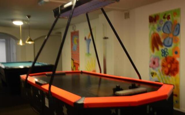 Appartementen Bad Boekelo