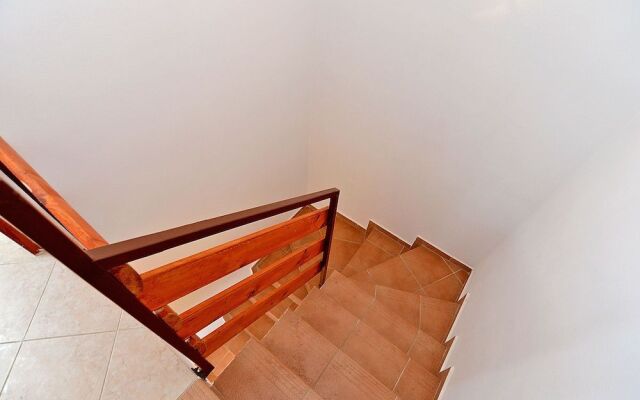 Apartment 365