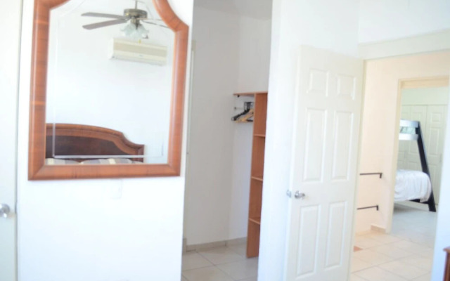 Casa Arroyo 3 BR by Casago