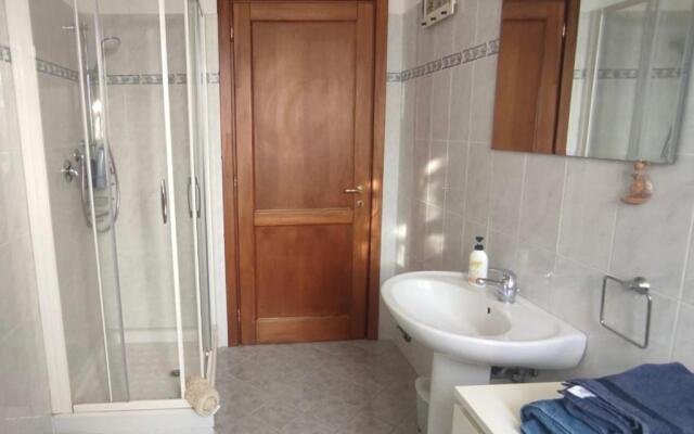 Poggio Alla Pietra 26