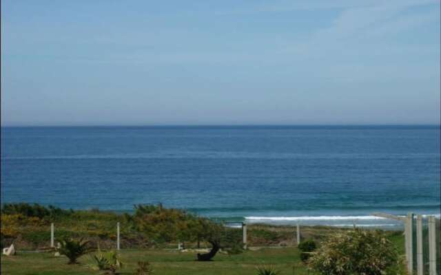 A Coruna 102253 3 Bedroom Holiday home By Mo Rentals
