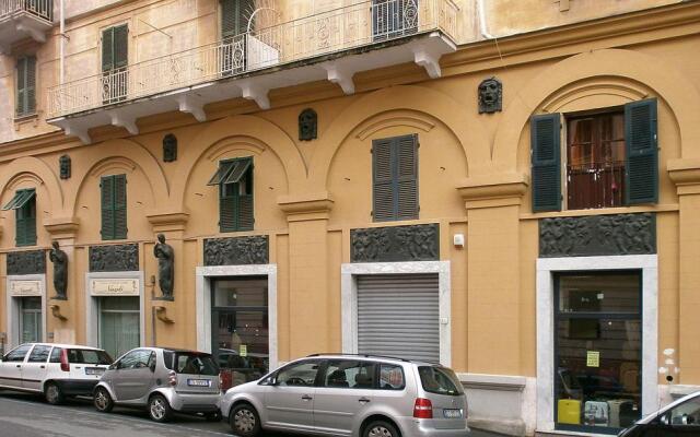 B&B Casa Celsi