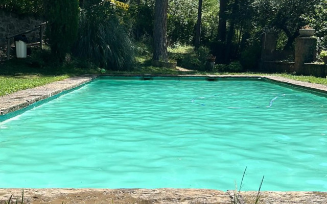 Apartamento tipo Loft