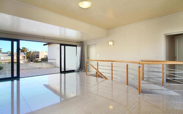 Vacation Villa Sunset at Granula