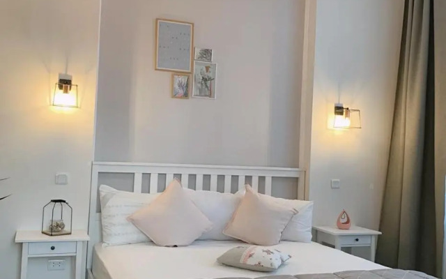 Maison 33
