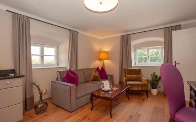 Best Western Landhotel Wachau